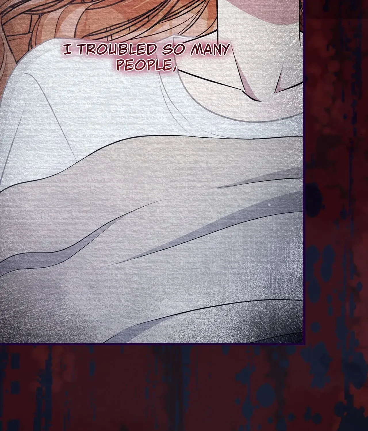 Lycan Chapter 30 page 28 - 