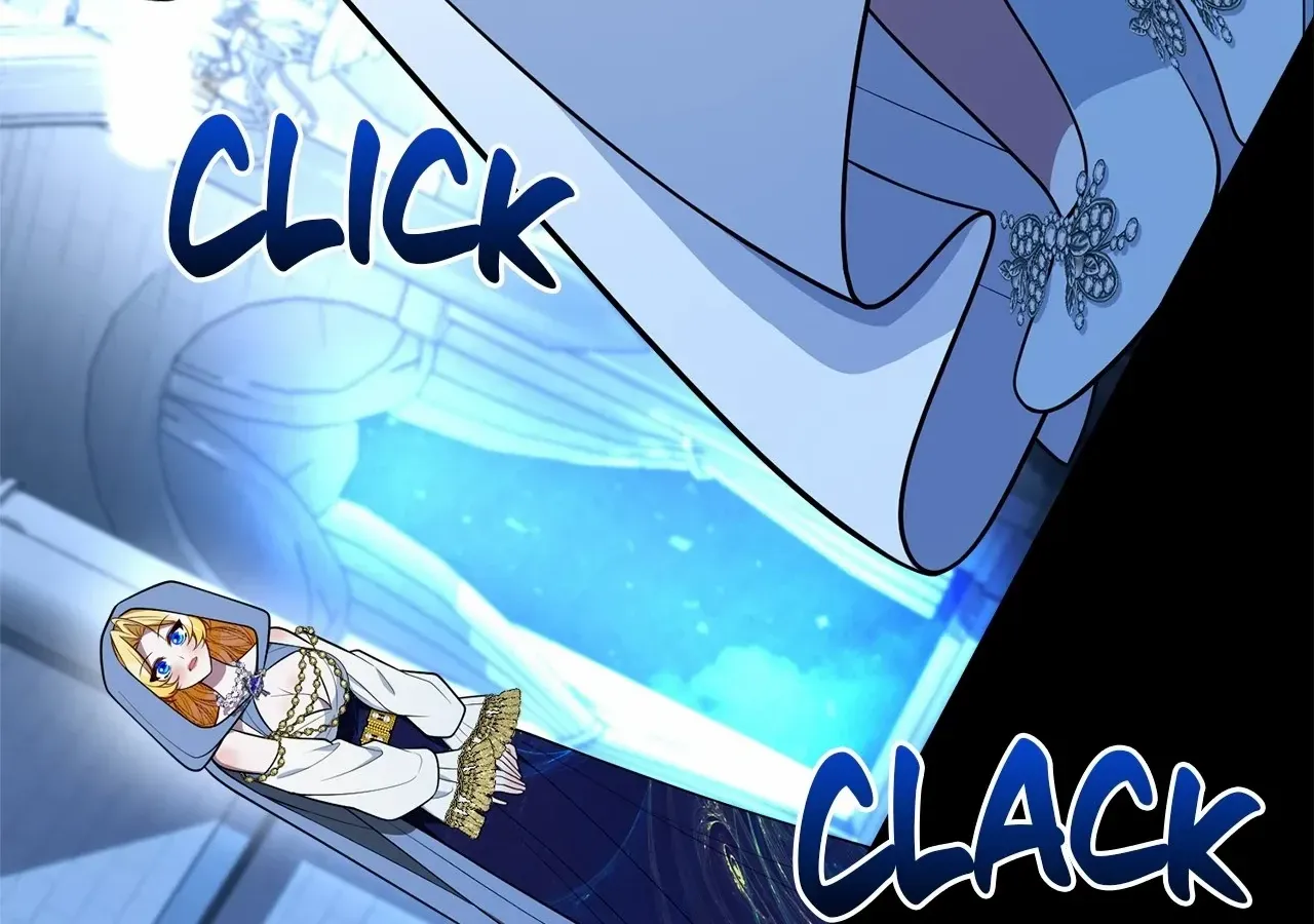 Lycan Chapter 30 page 4 - 