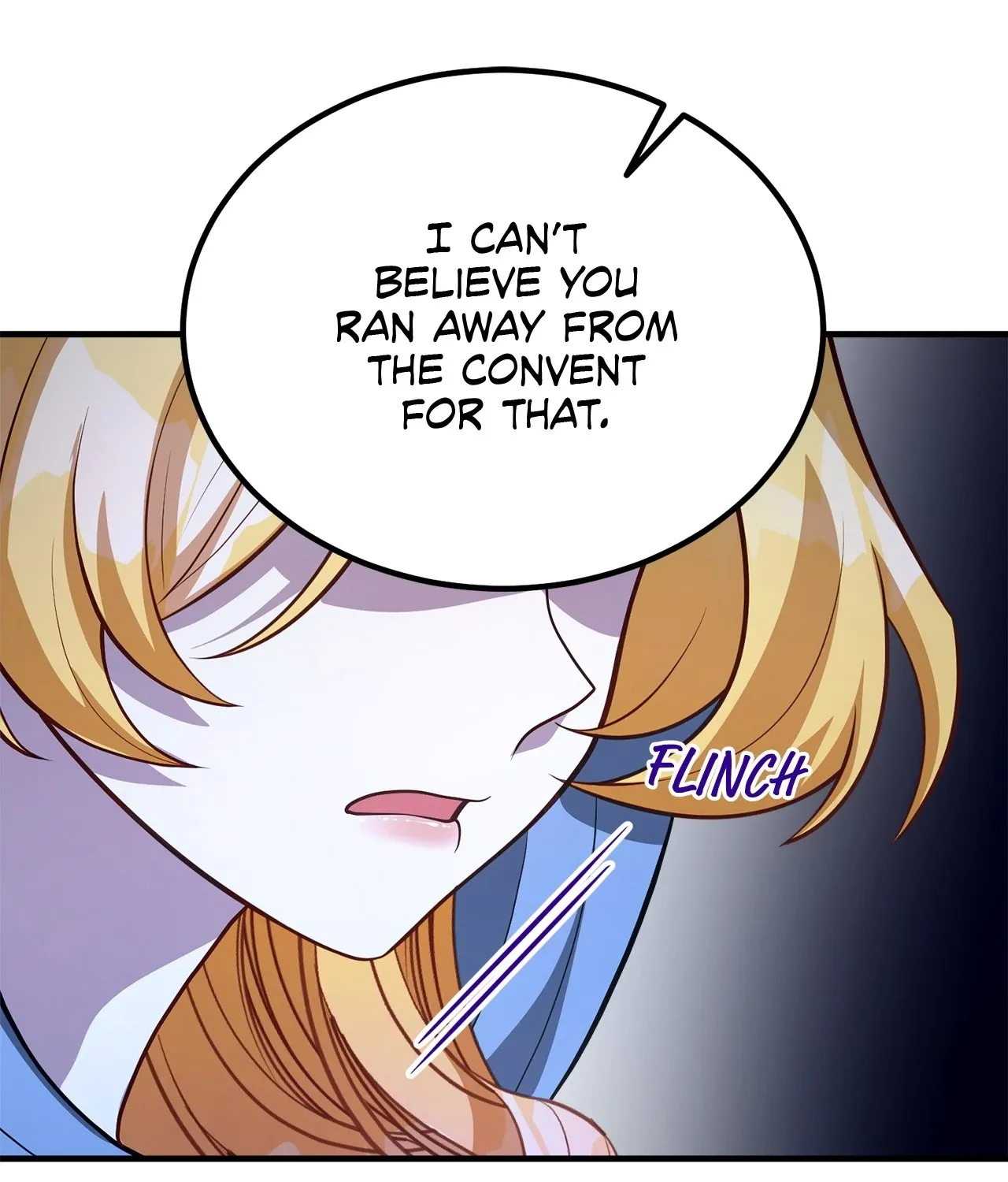 Lycan Chapter 30 page 33 - 