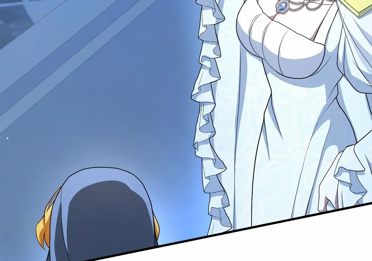 Lycan Chapter 30 page 36 - 
