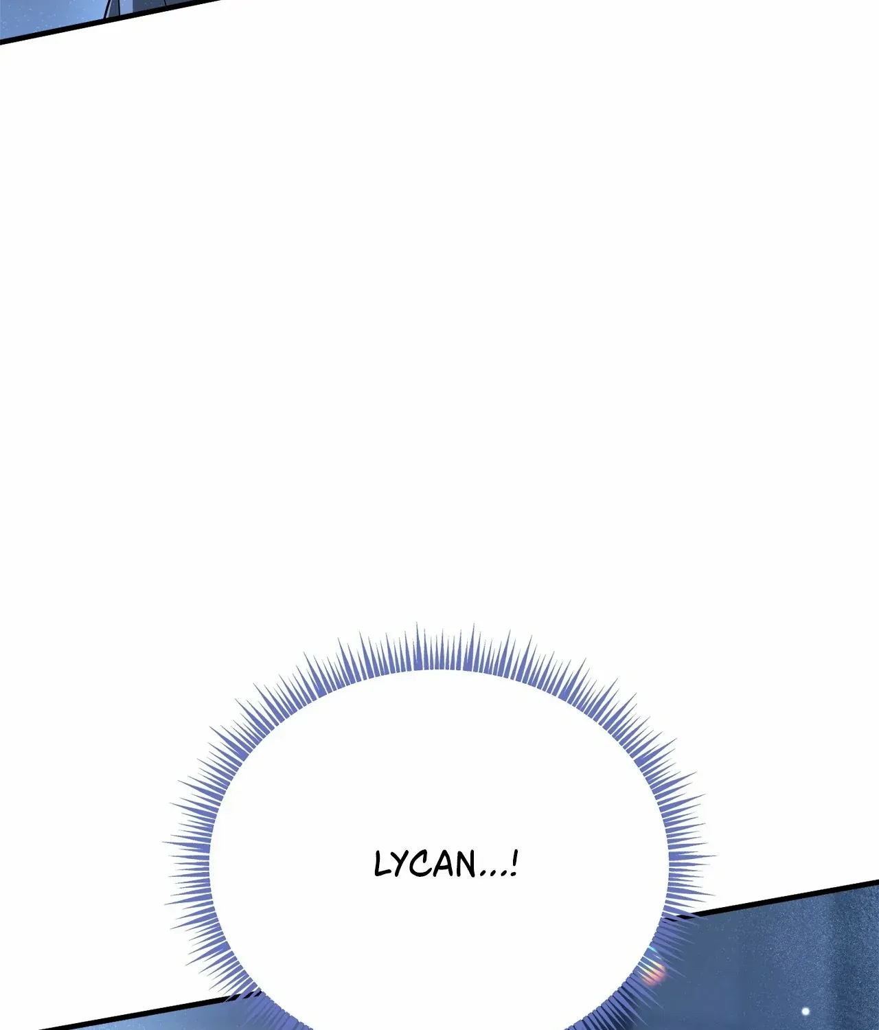 Lycan Chapter 30 page 37 - 