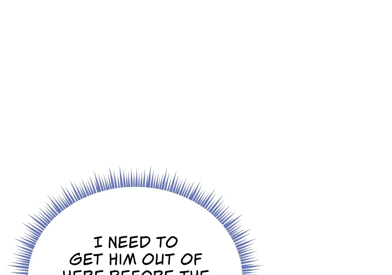 Lycan Chapter 30 page 42 - 