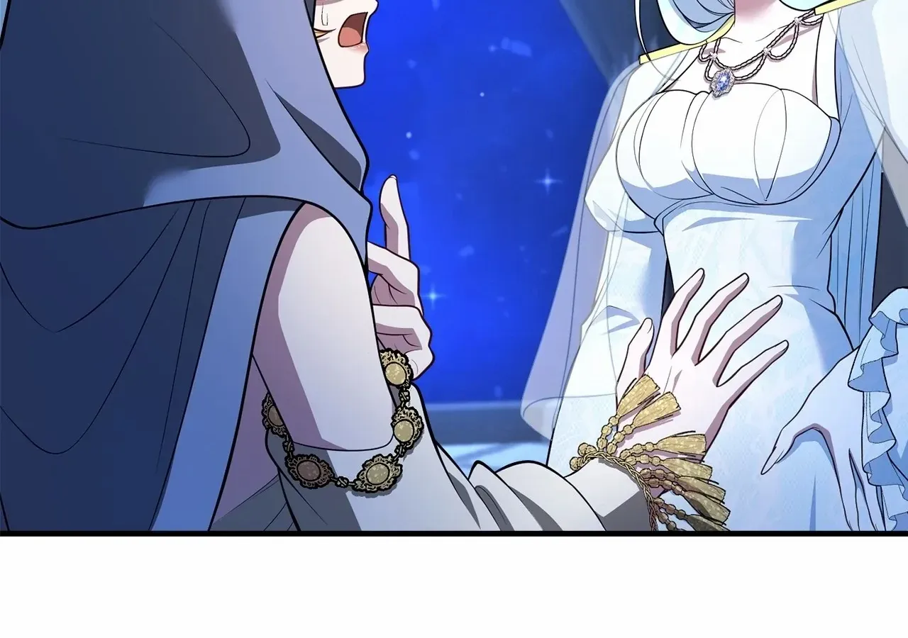 Lycan Chapter 30 page 46 - 