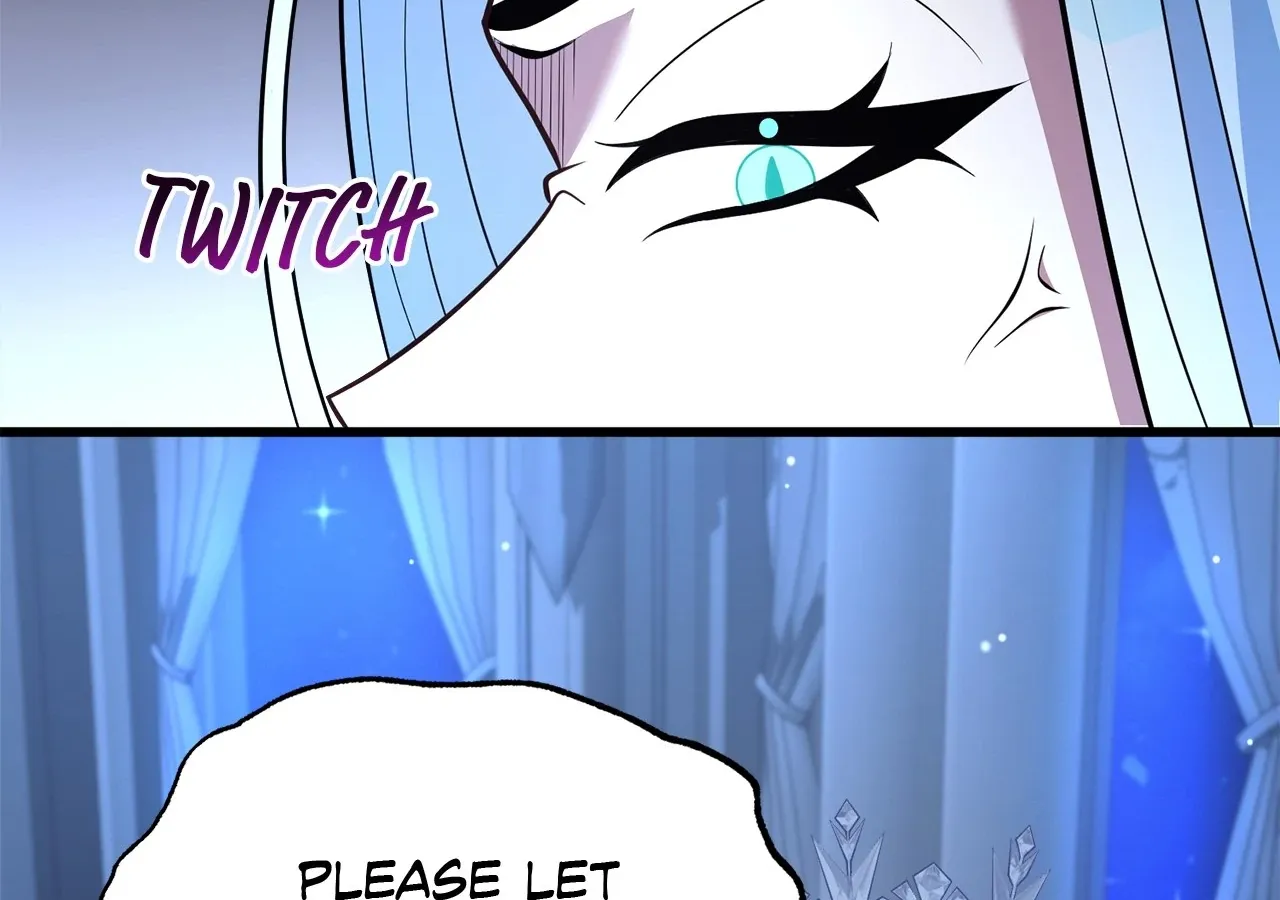 Lycan Chapter 30 page 50 - 