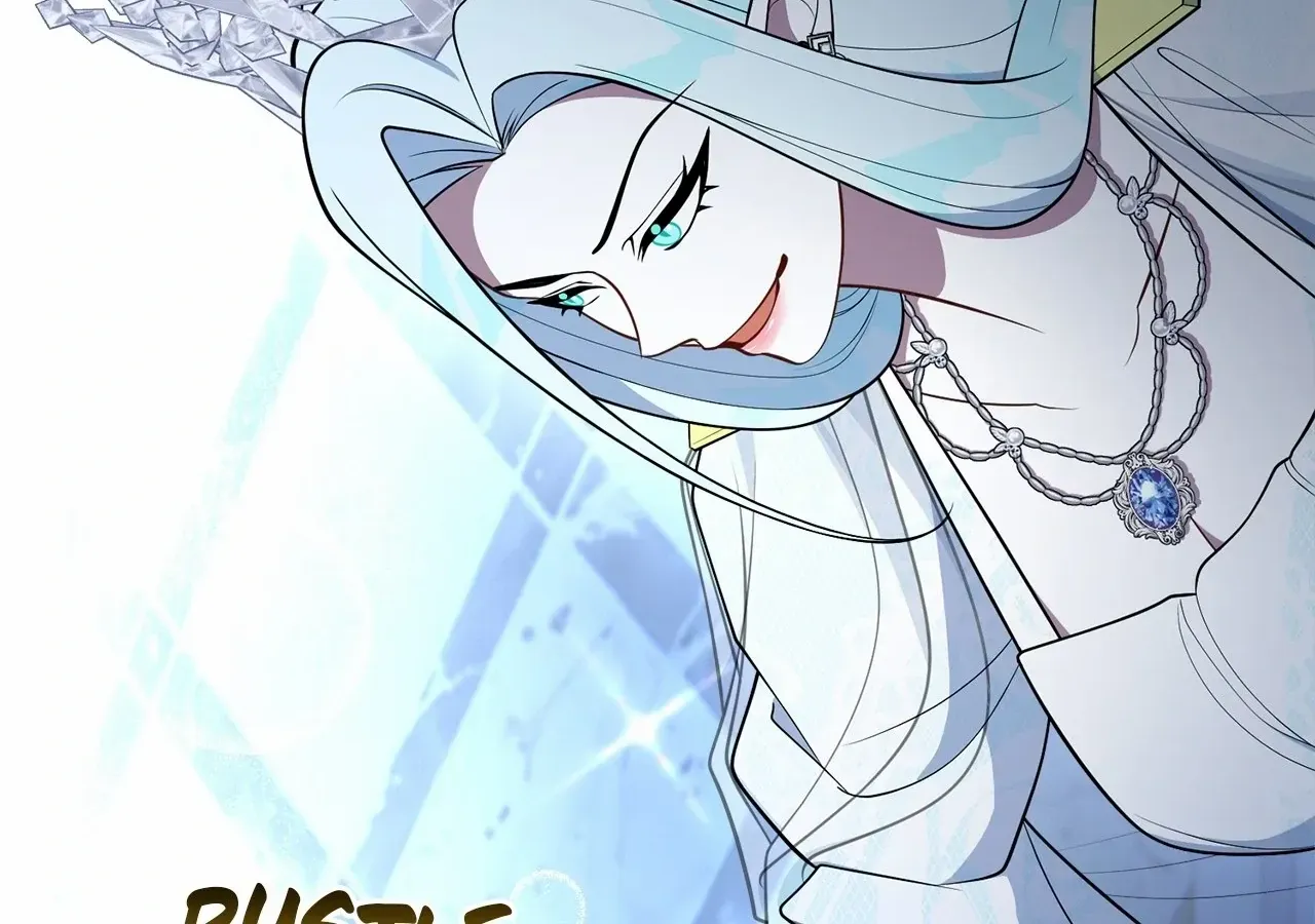 Lycan Chapter 30 page 6 - 