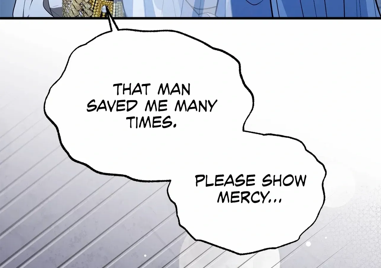 Lycan Chapter 30 page 52 - 
