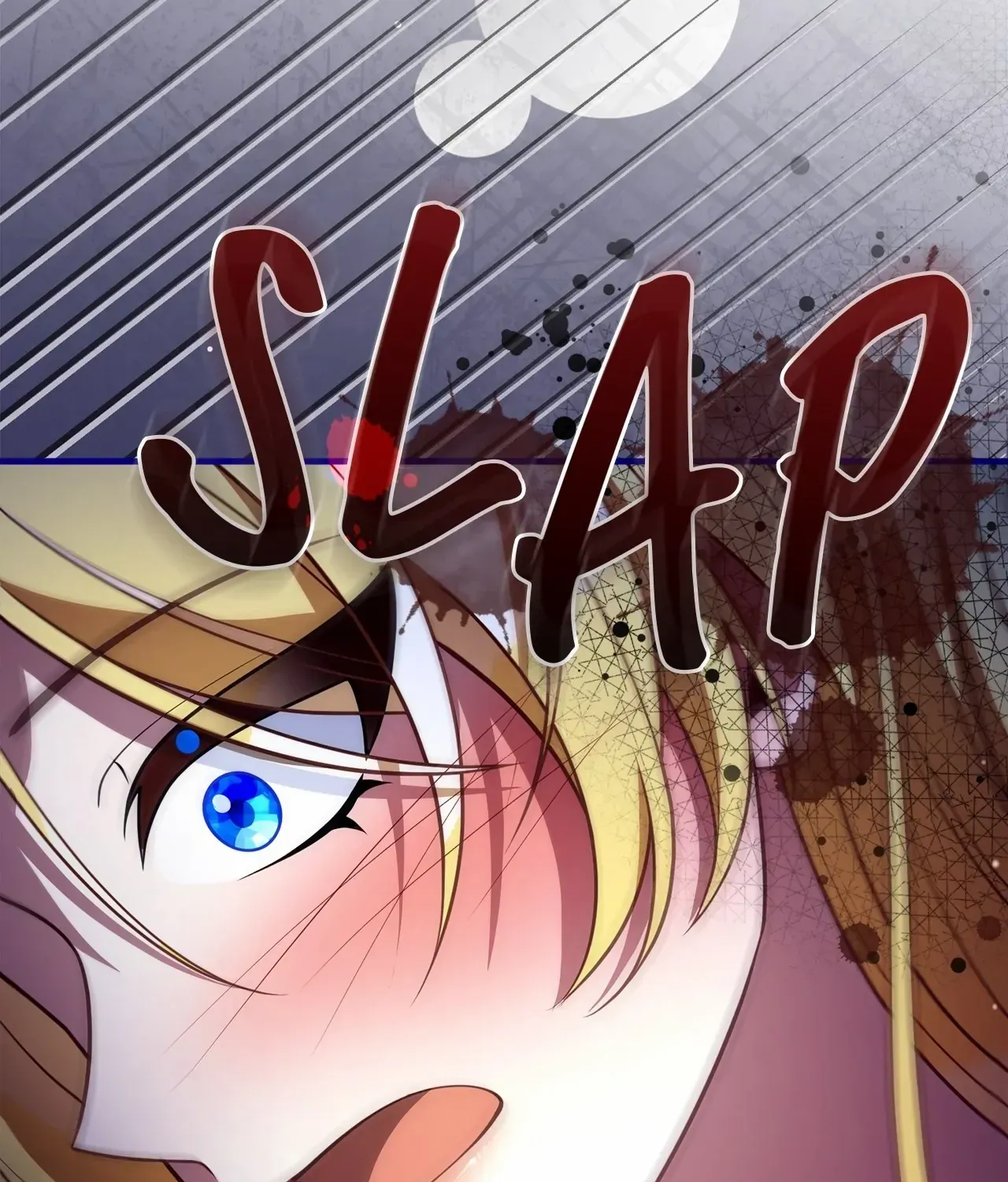 Lycan Chapter 30 page 53 - 