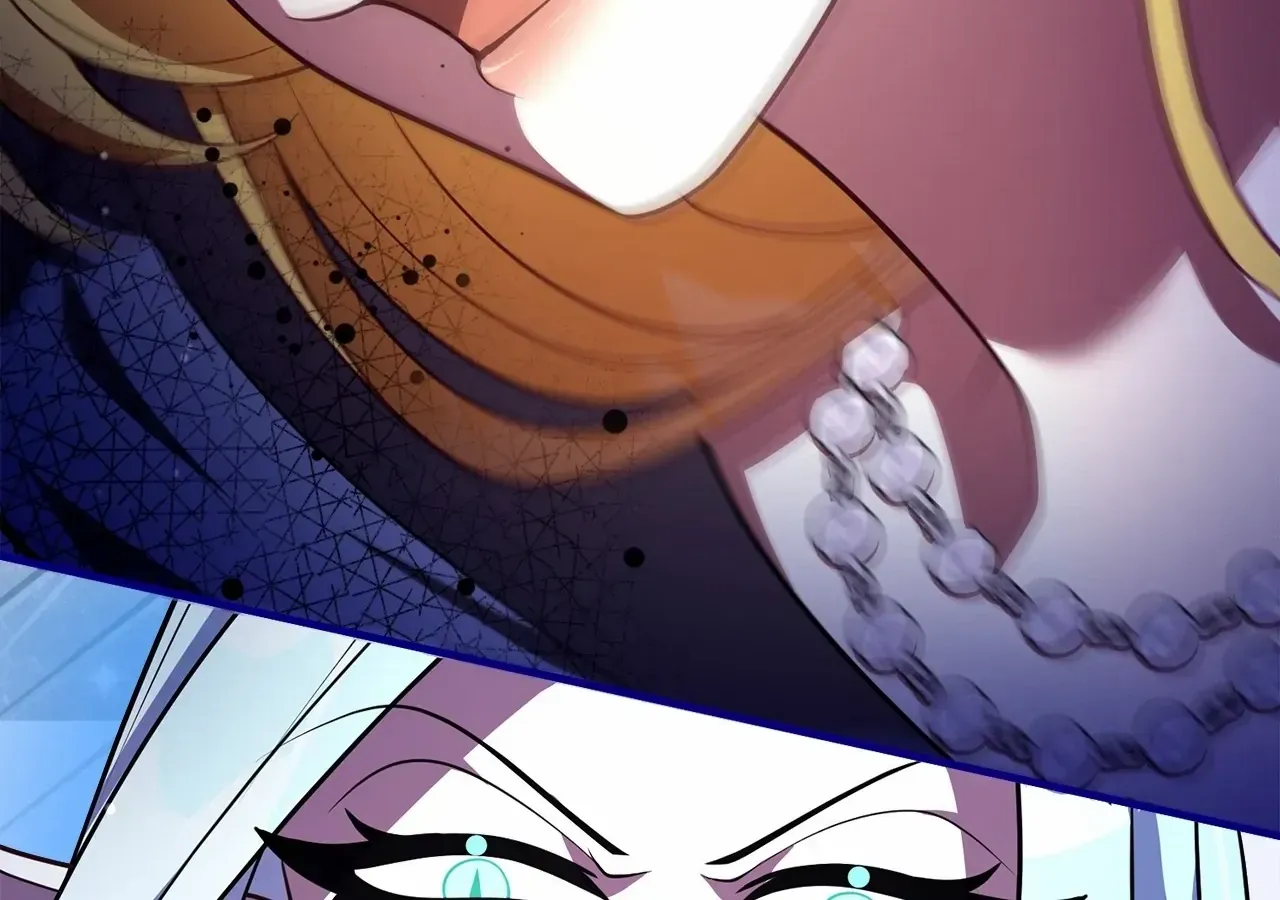 Lycan Chapter 30 page 54 - 