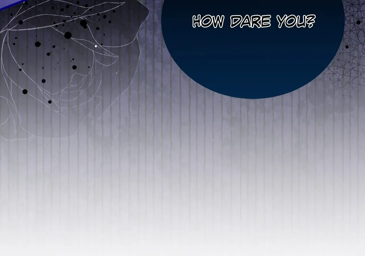 Lycan Chapter 30 page 56 - 