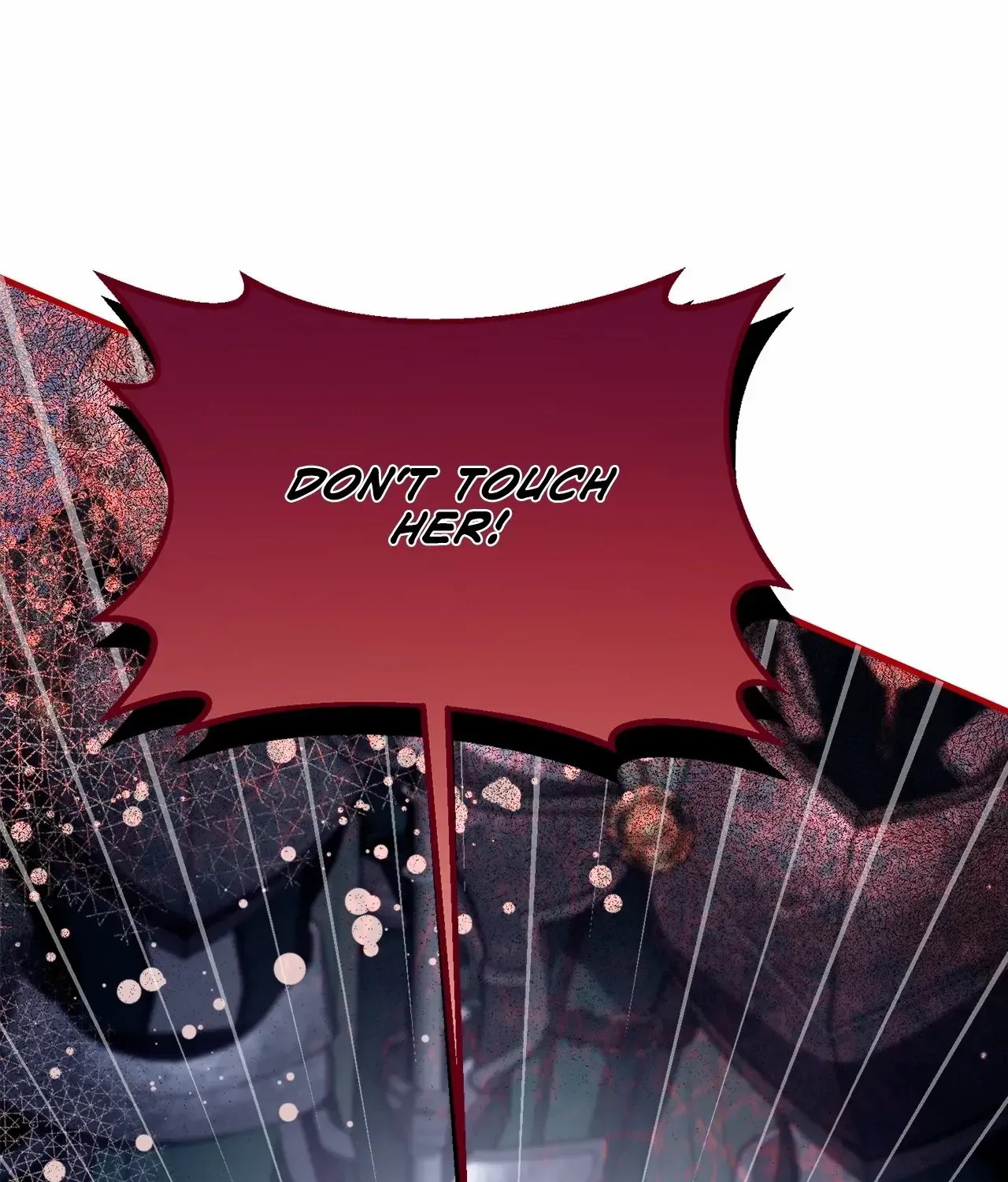 Lycan Chapter 30 page 58 - 