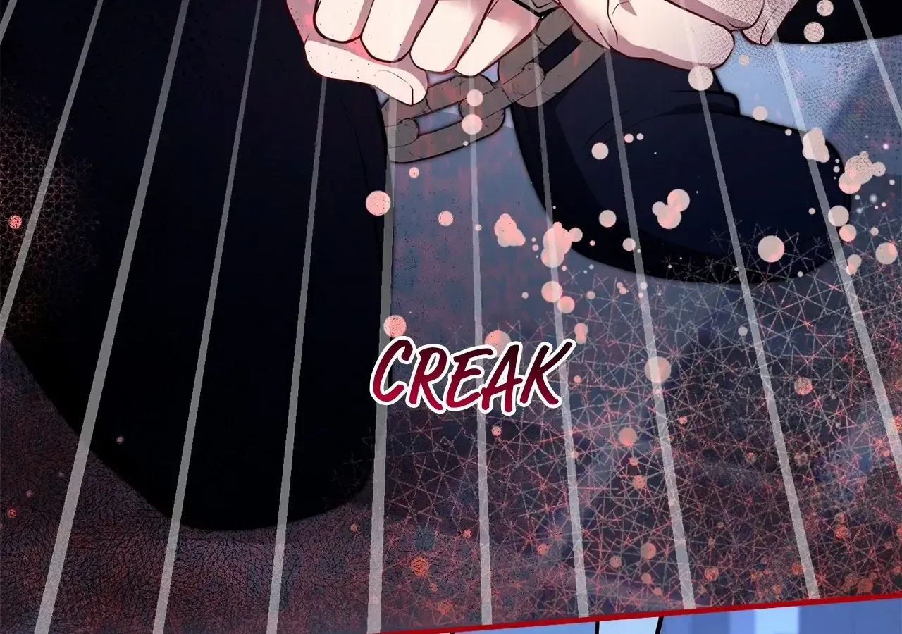 Lycan Chapter 30 page 61 - 