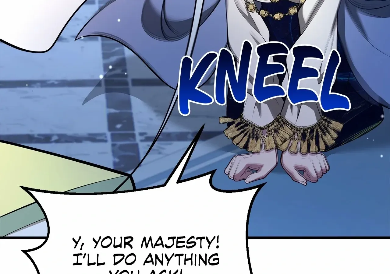 Lycan Chapter 30 page 63 - 