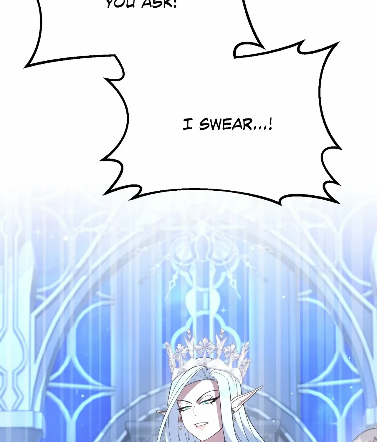 Lycan Chapter 30 page 64 - 