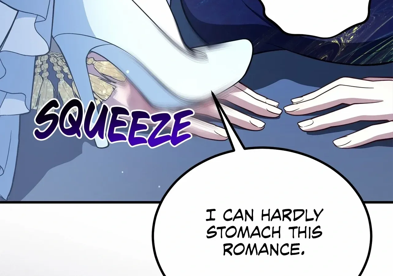 Lycan Chapter 30 page 70 - 