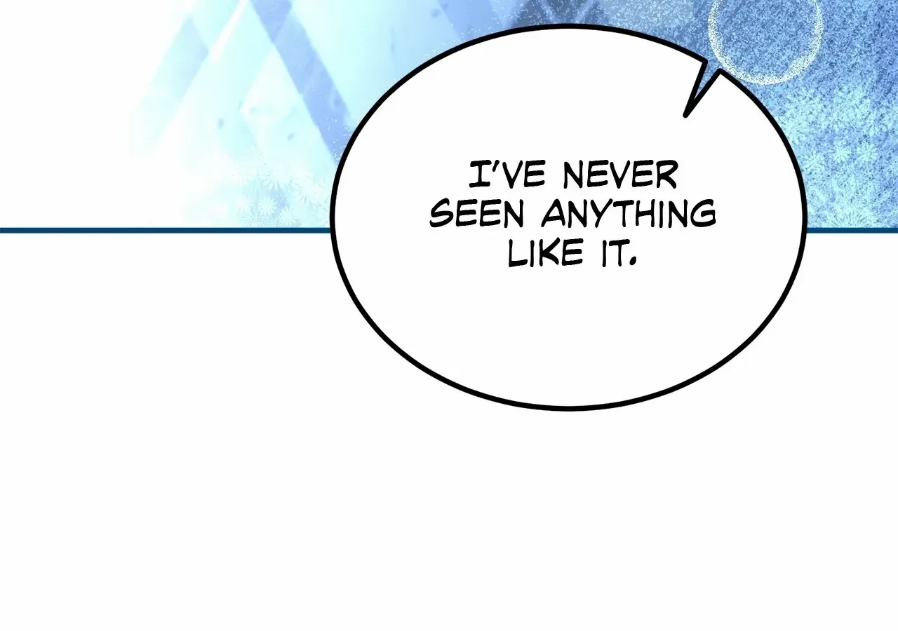 Lycan Chapter 30 page 8 - 