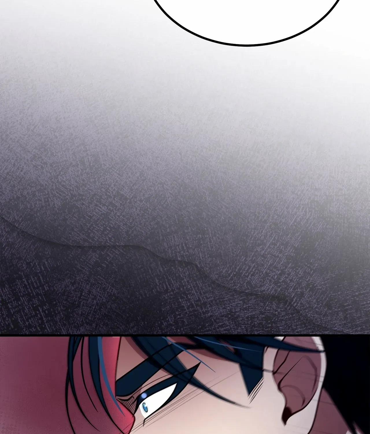 Lycan Chapter 30 page 71 - 