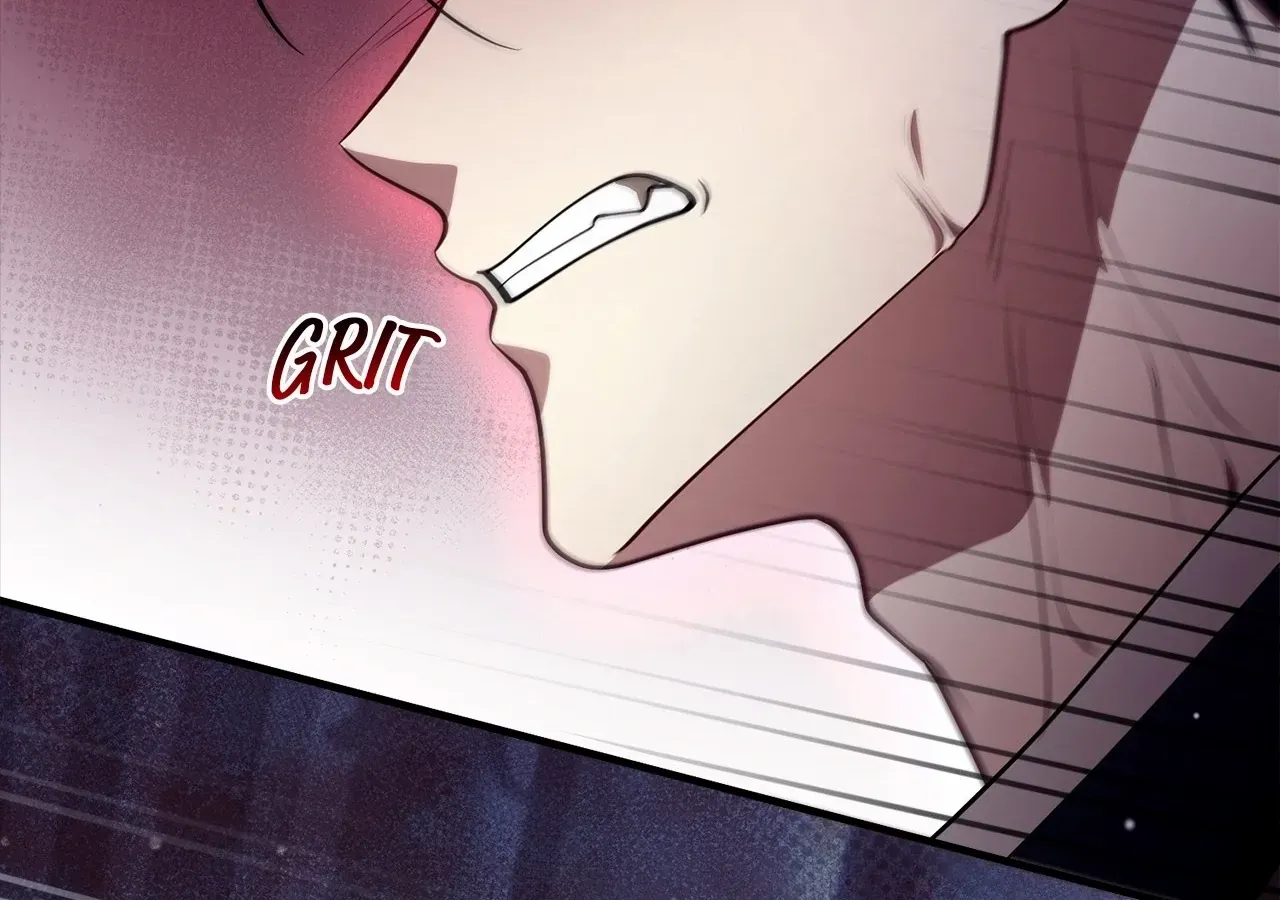 Lycan Chapter 30 page 72 - 