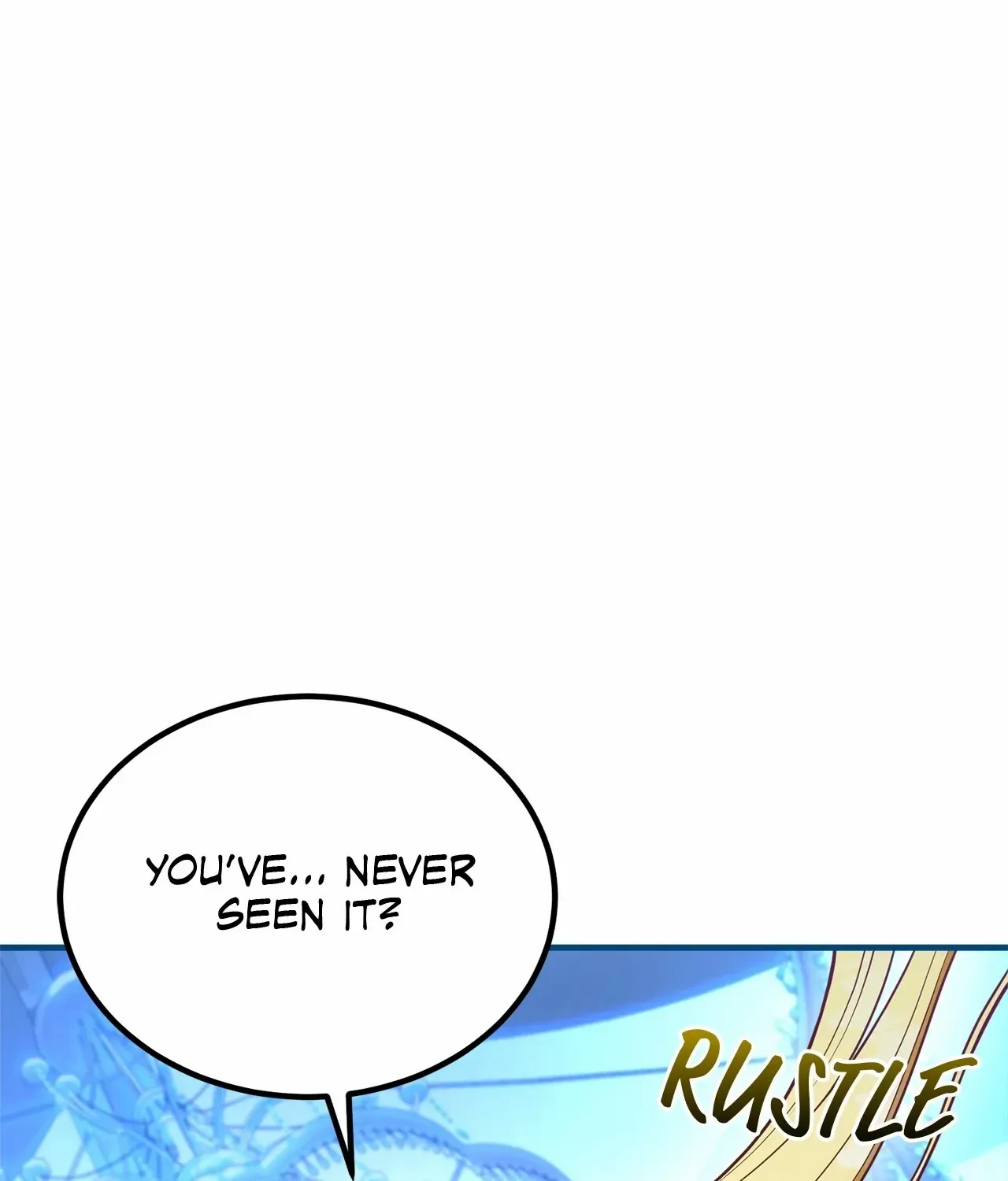 Lycan Chapter 30 page 9 - 
