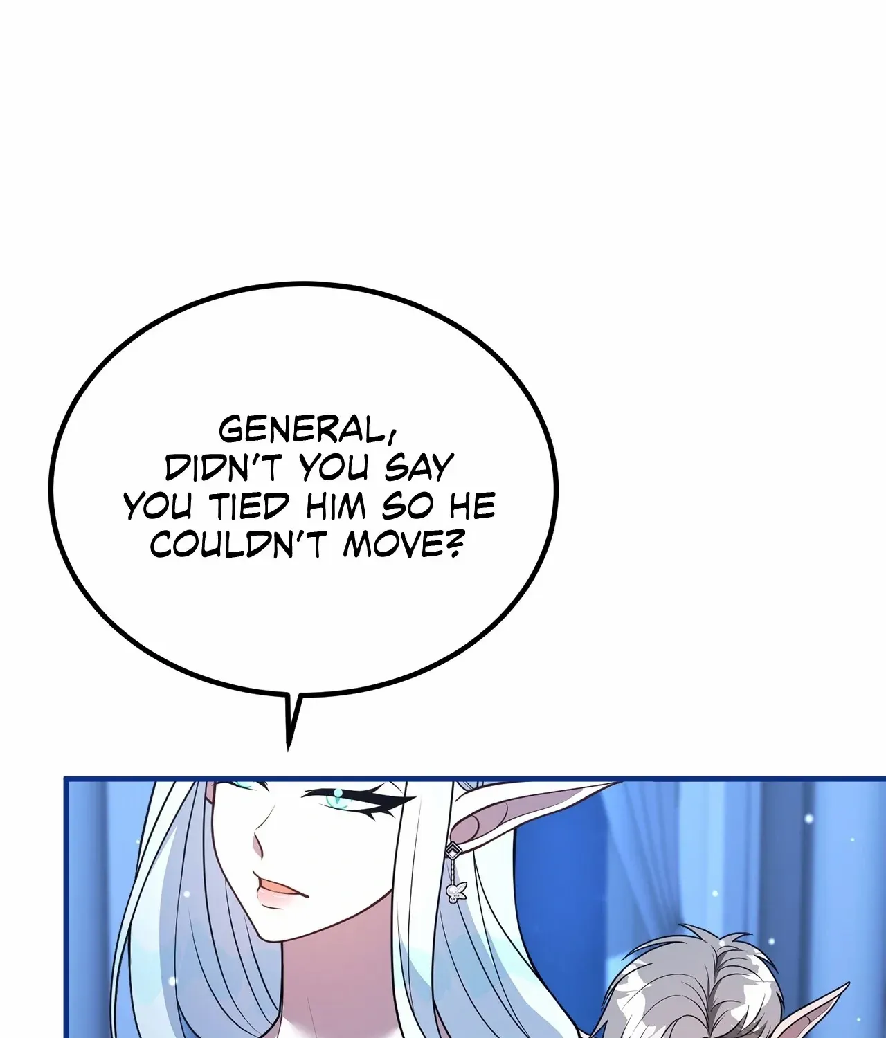 Lycan Chapter 30 page 84 - 