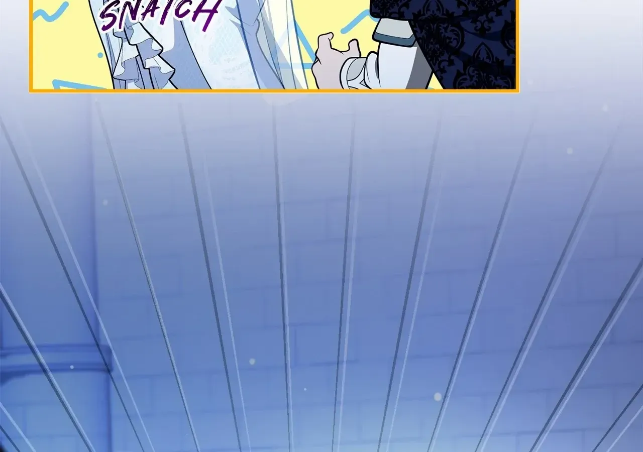 Lycan Chapter 30 page 87 - 