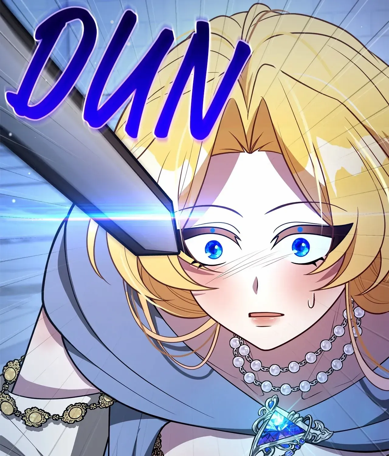 Lycan Chapter 30 page 88 - 