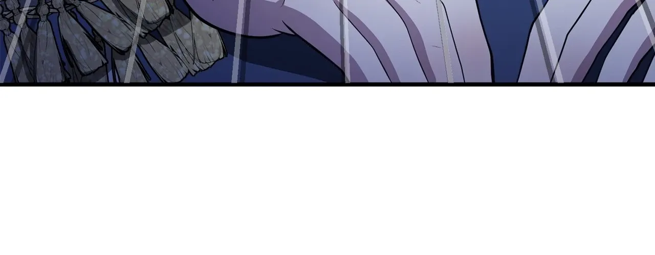 Lycan Chapter 30 page 90 - 