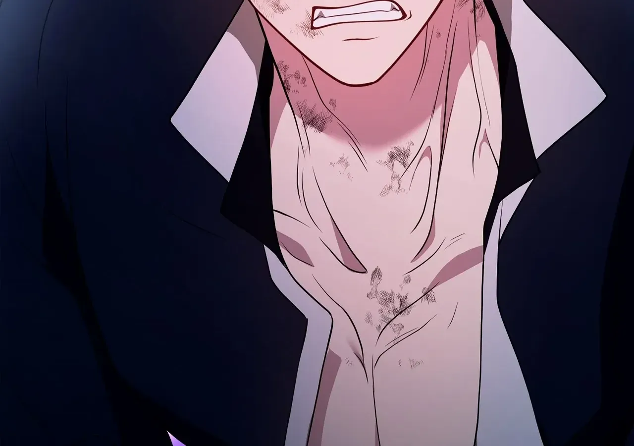 Lycan Chapter 30 page 96 - 