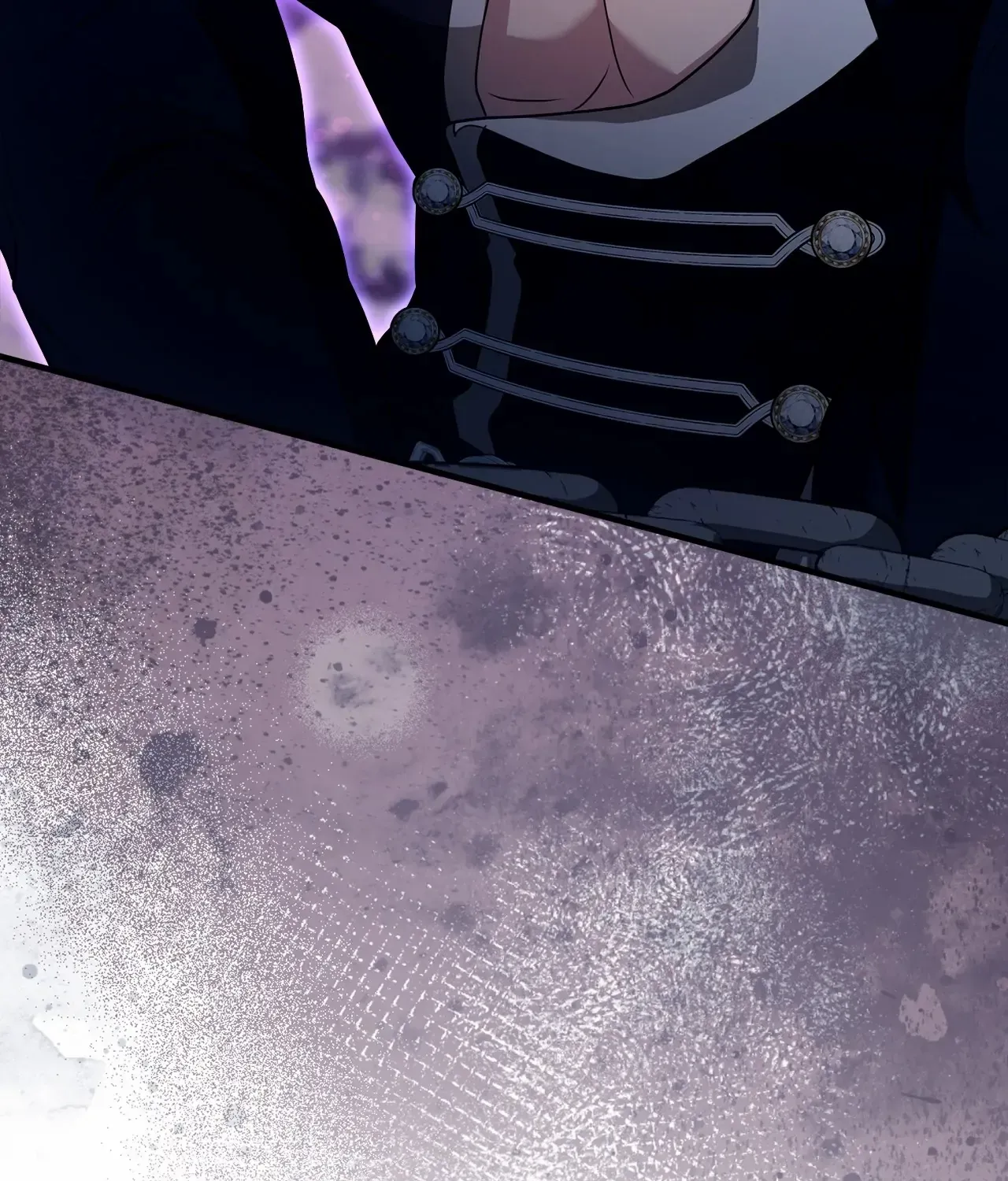 Lycan Chapter 30 page 97 - 