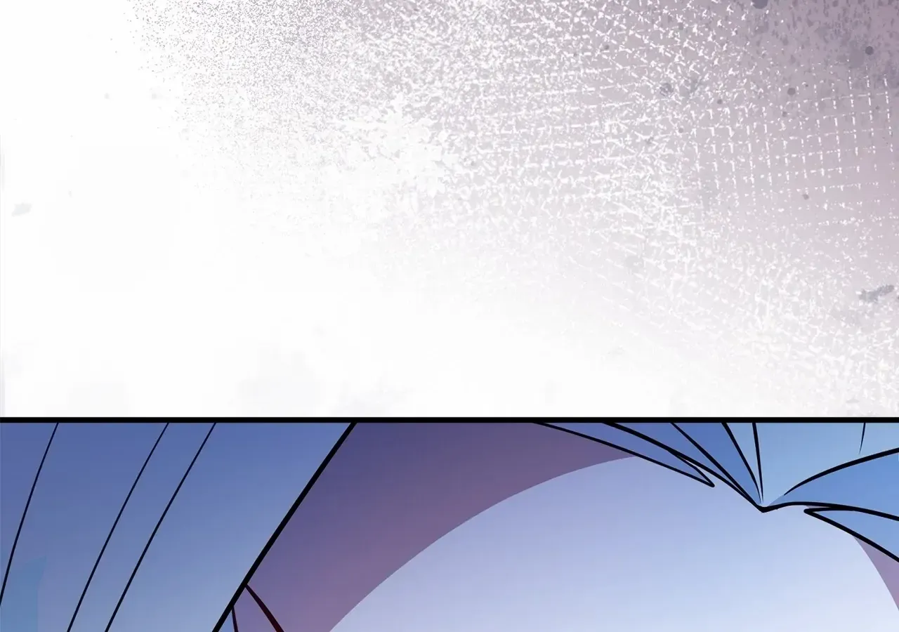 Lycan Chapter 30 page 98 - 