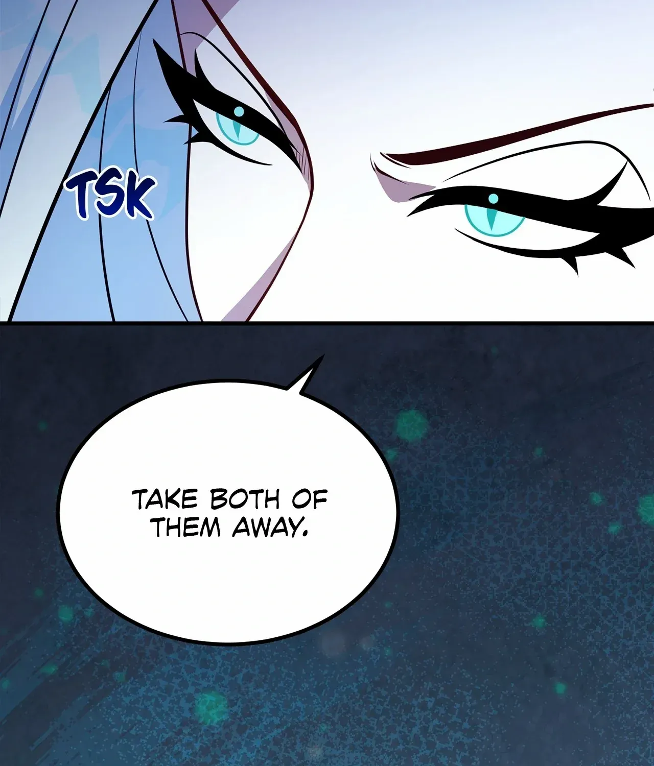 Lycan Chapter 30 page 99 - 