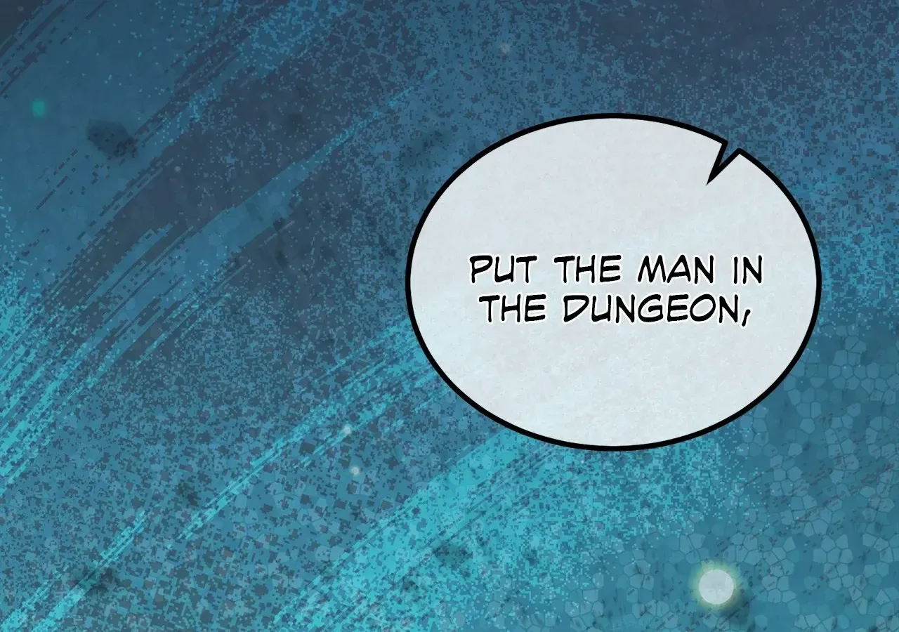 Lycan Chapter 30 page 100 - 