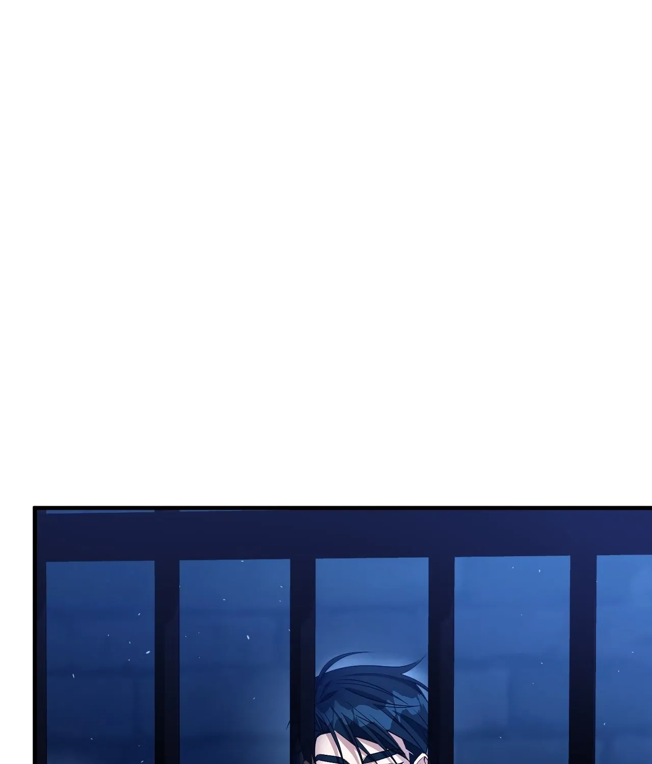 Lycan Chapter 31 page 101 - 
