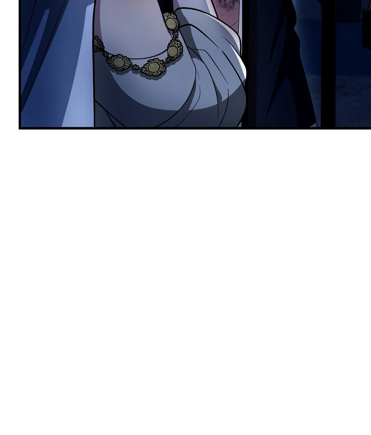 Lycan Chapter 31 page 103 - 