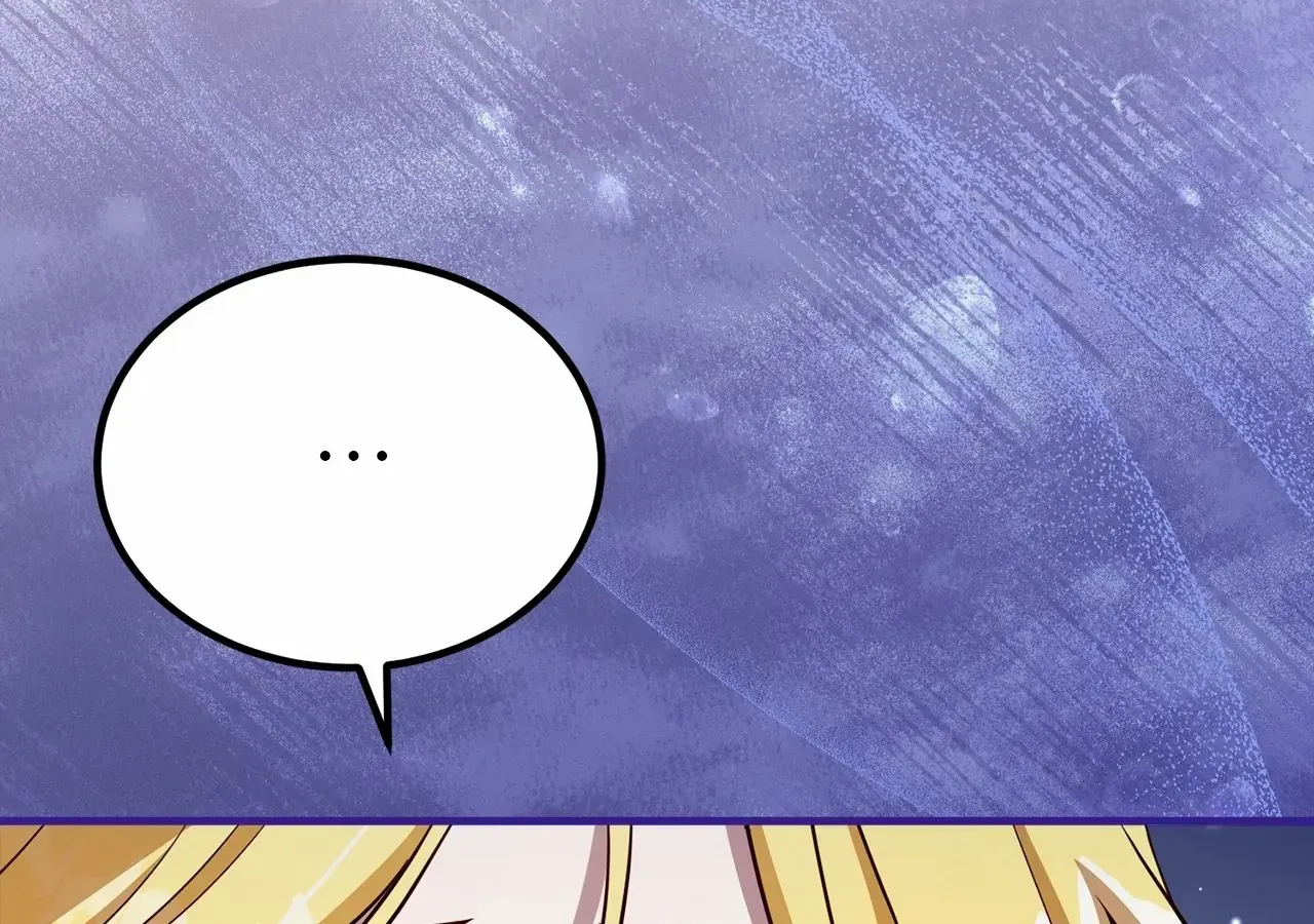 Lycan Chapter 31 page 110 - 