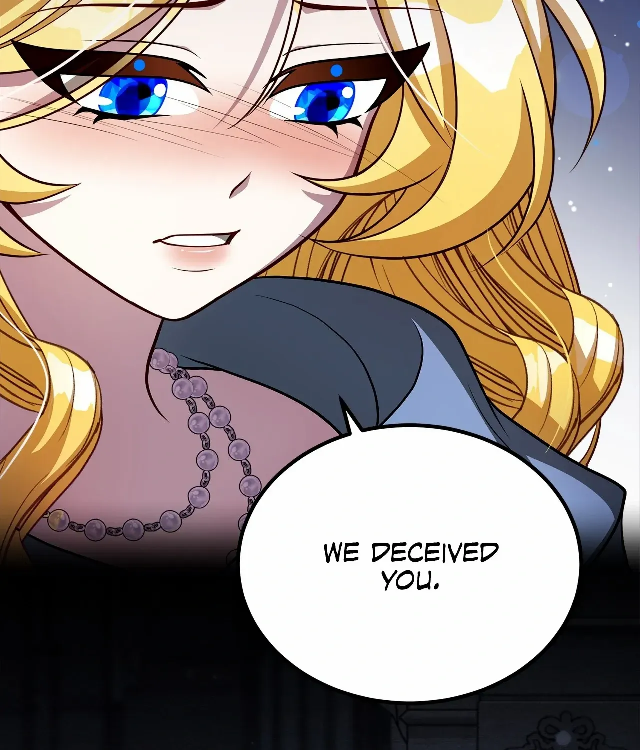 Lycan Chapter 31 page 111 - 