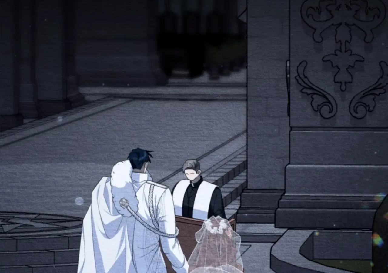 Lycan Chapter 31 page 112 - 