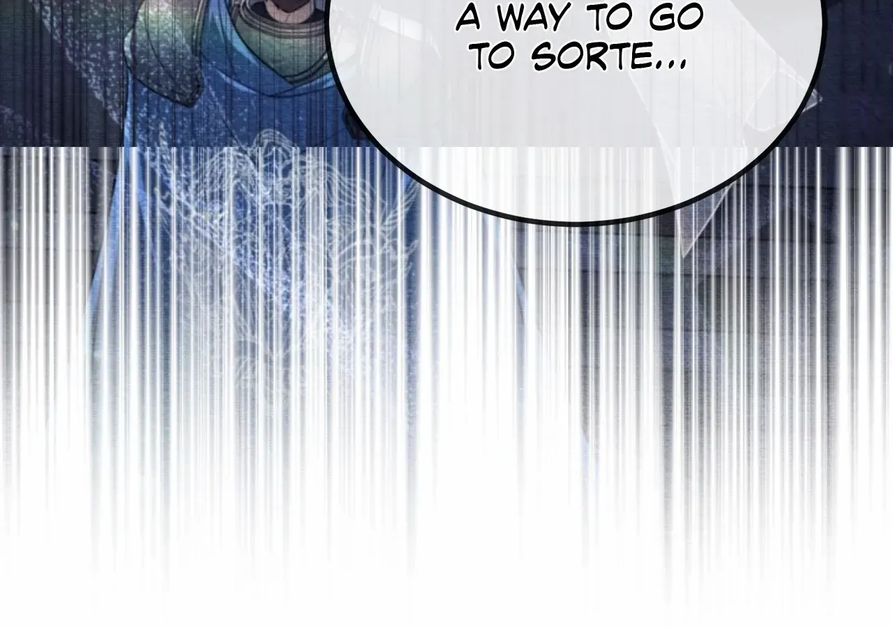 Lycan Chapter 31 page 114 - 