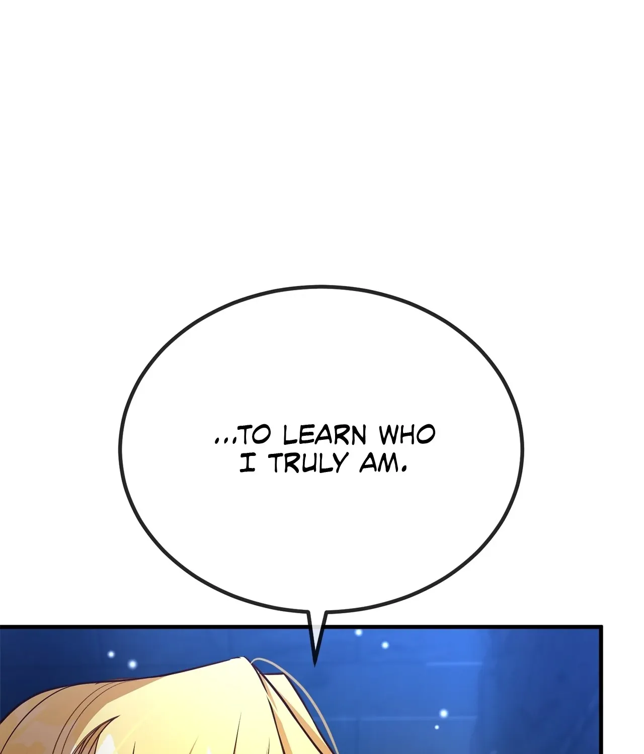 Lycan Chapter 31 page 115 - 