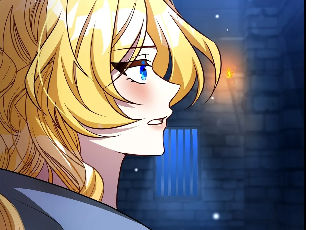 Lycan Chapter 31 page 116 - 