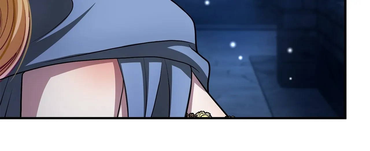 Lycan Chapter 31 page 117 - 