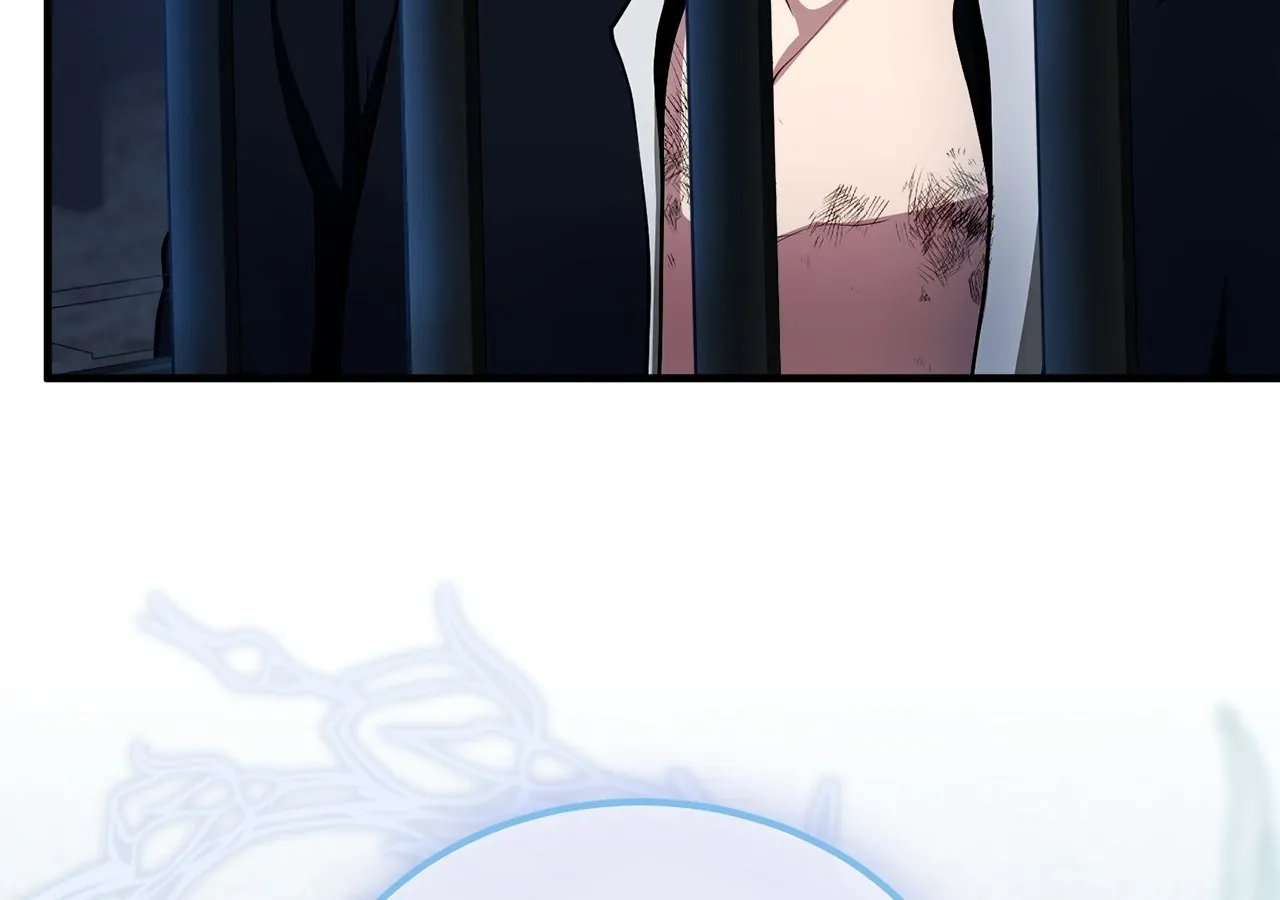 Lycan Chapter 31 page 119 - 