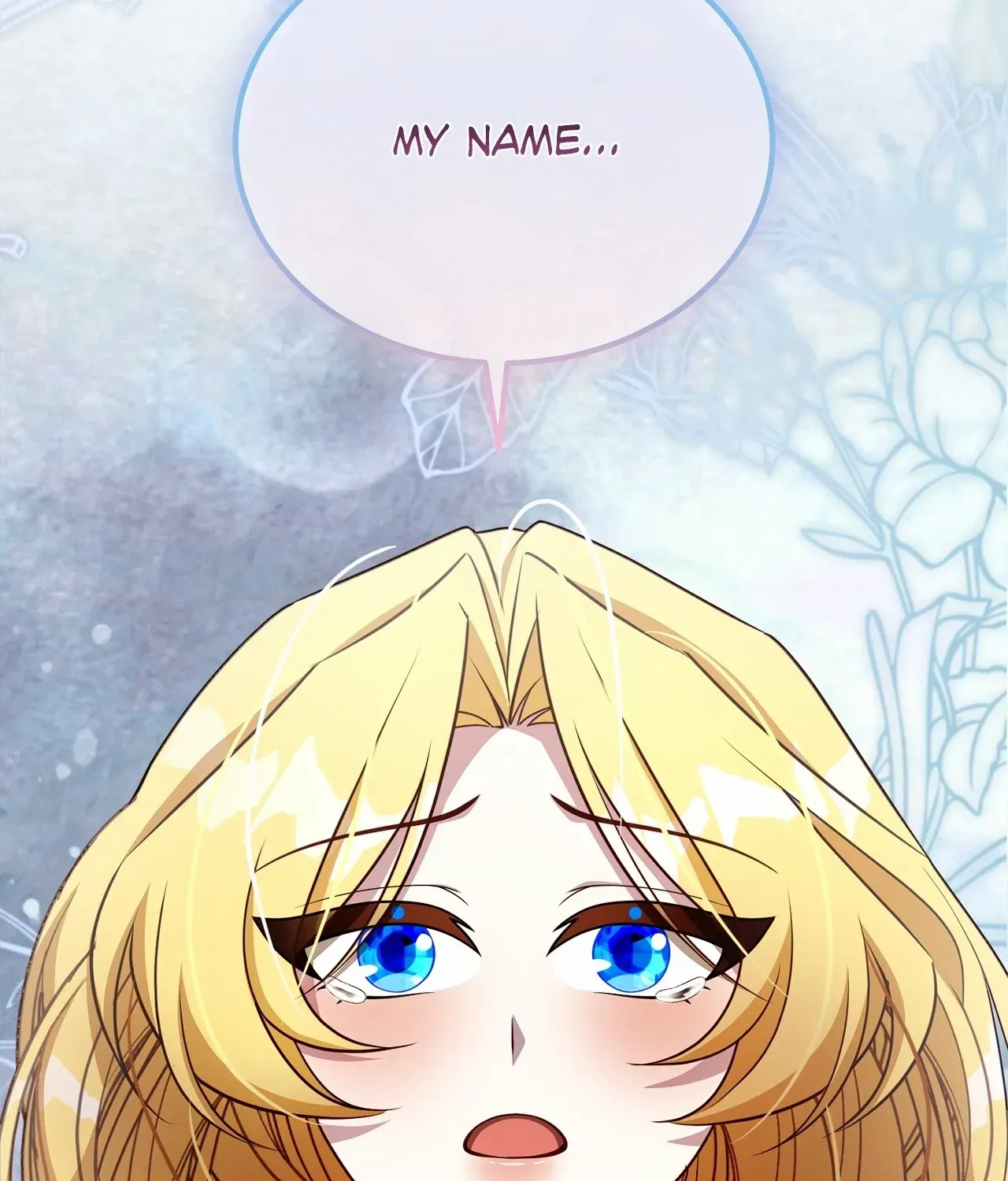 Lycan Chapter 31 page 120 - 