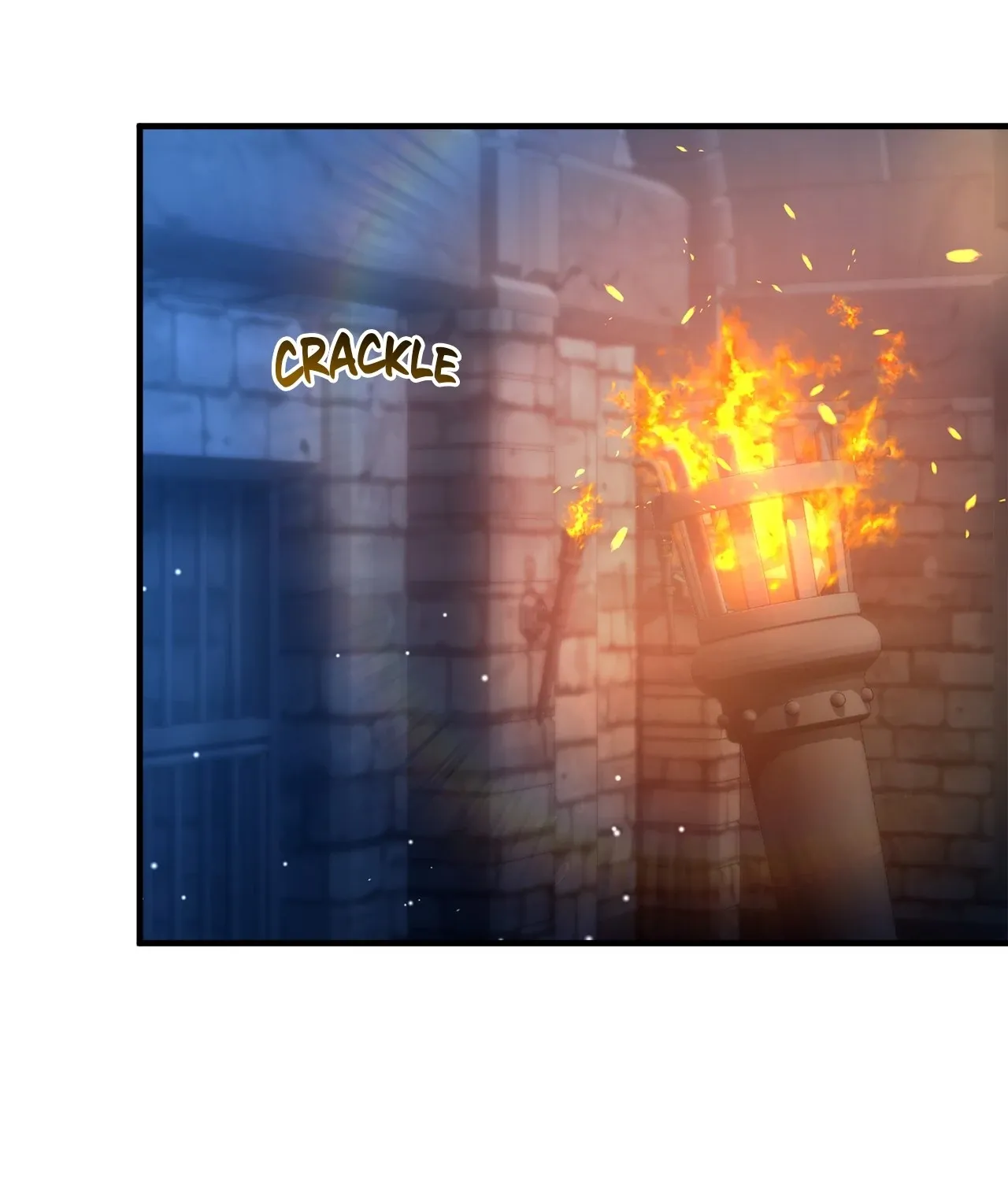 Lycan Chapter 31 page 124 - 