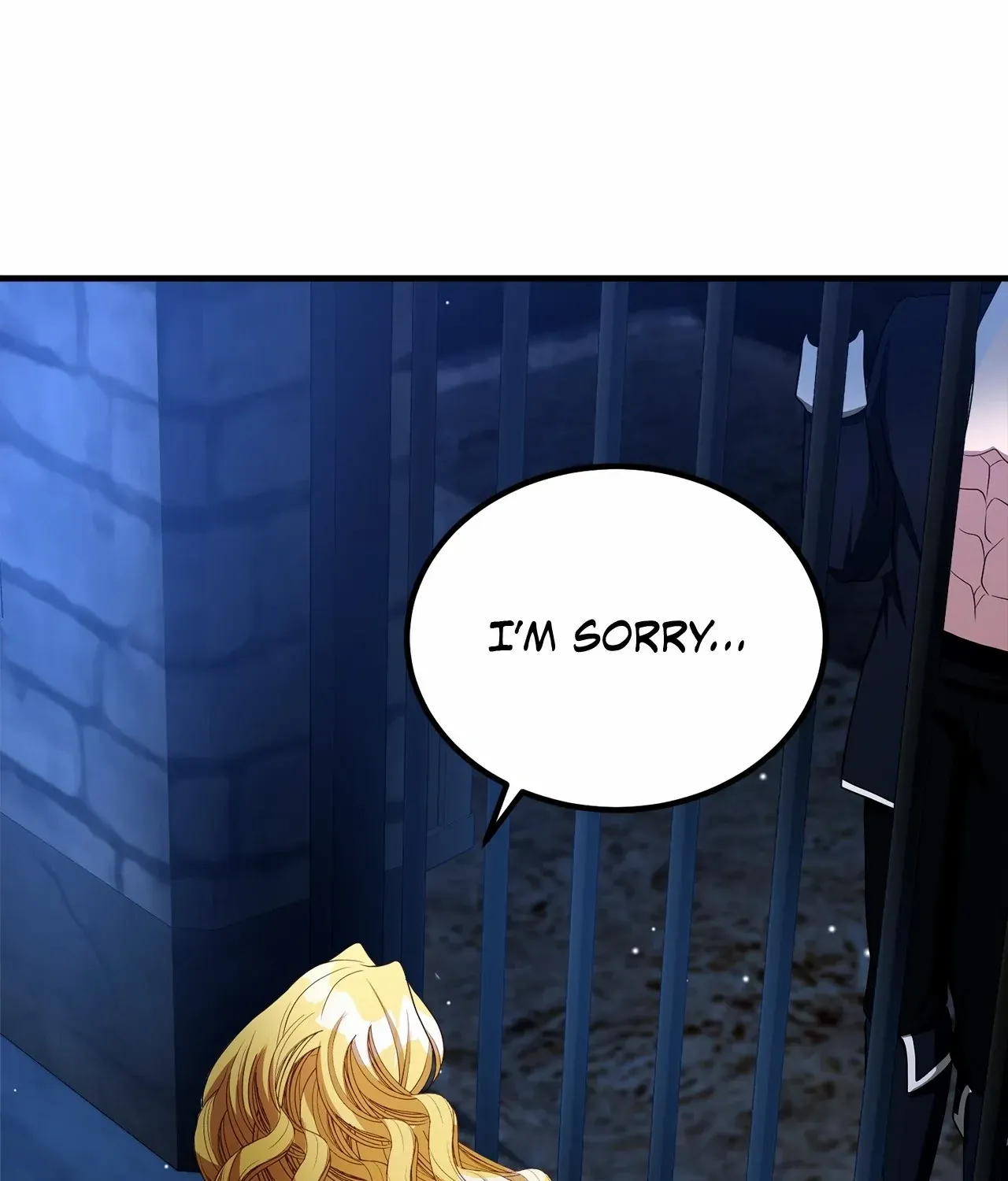 Lycan Chapter 31 page 126 - 