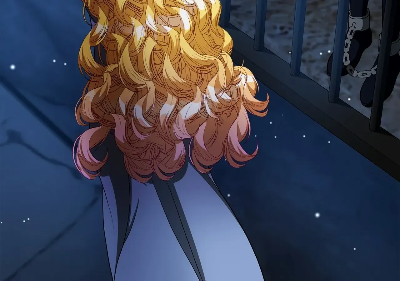 Lycan Chapter 31 page 127 - 