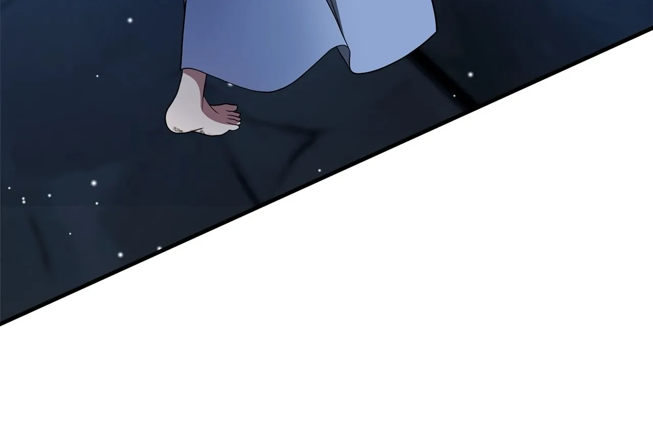 Lycan Chapter 31 page 128 - 
