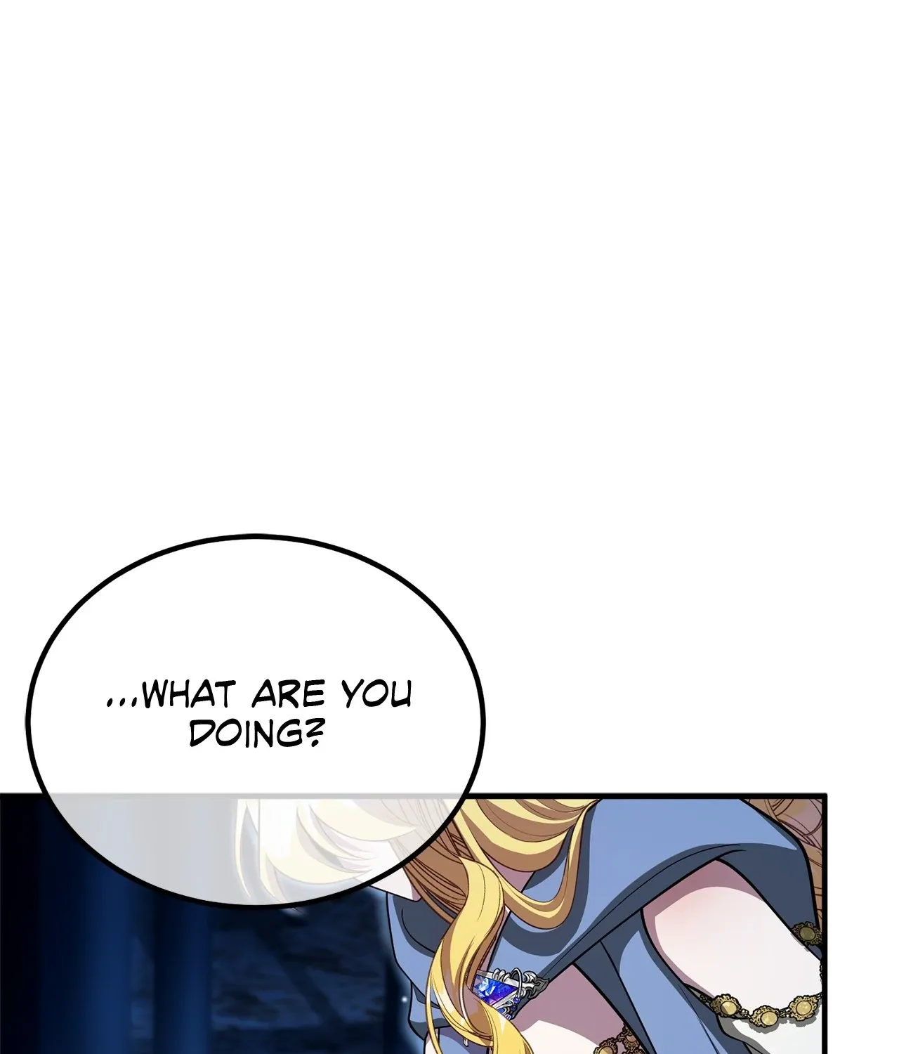 Lycan Chapter 31 page 129 - 