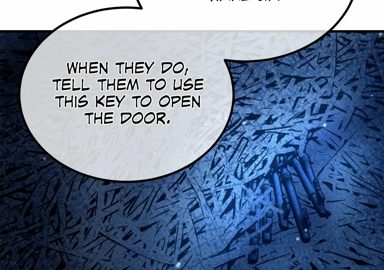 Lycan Chapter 31 page 132 - 