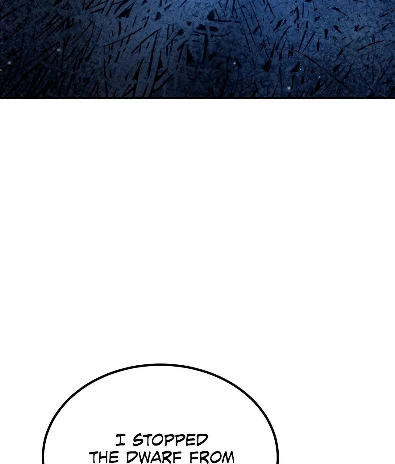 Lycan Chapter 31 page 133 - 