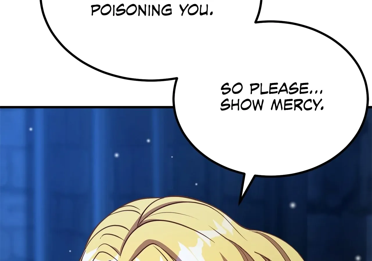 Lycan Chapter 31 page 134 - 